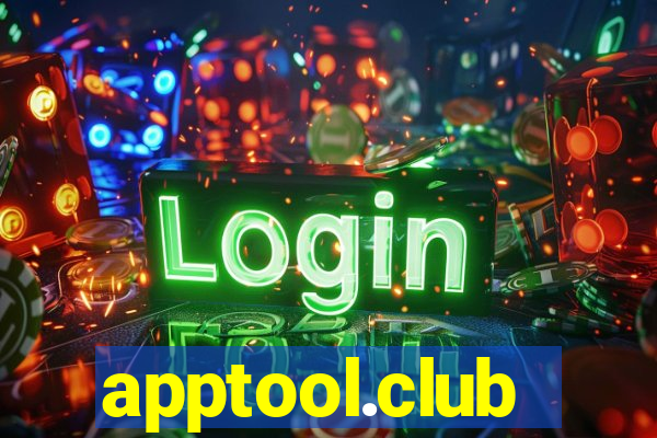 apptool.club