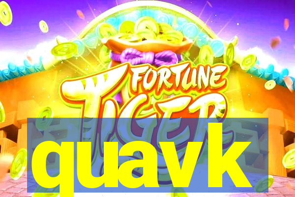 quavk