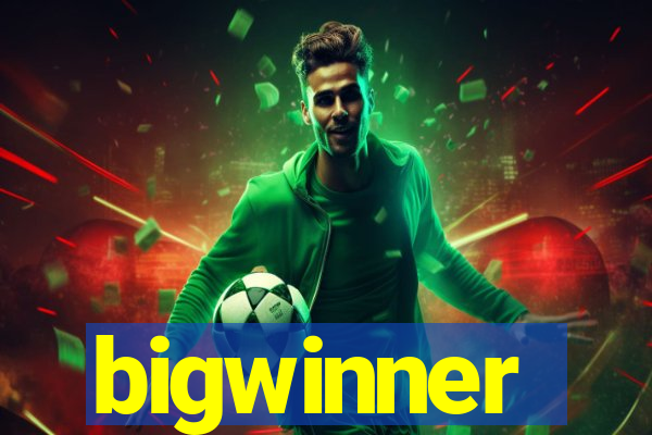 bigwinner