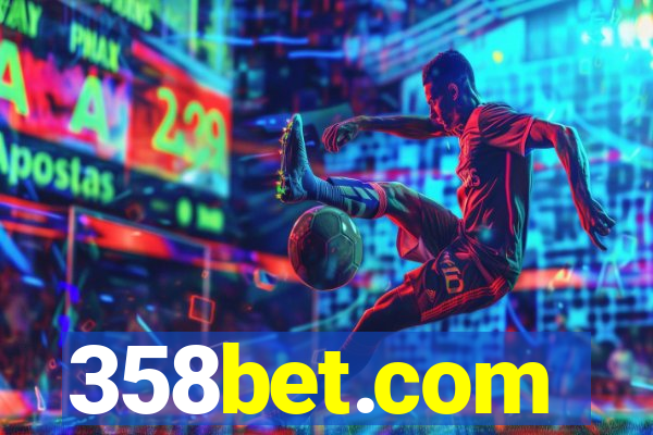 358bet.com