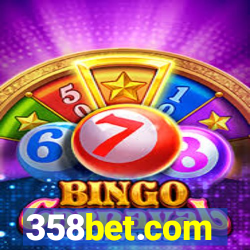 358bet.com