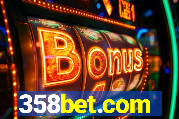 358bet.com