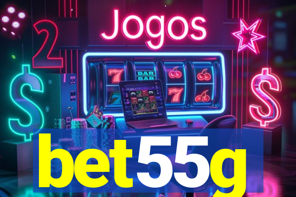 bet55g