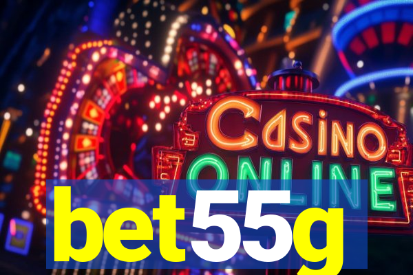 bet55g