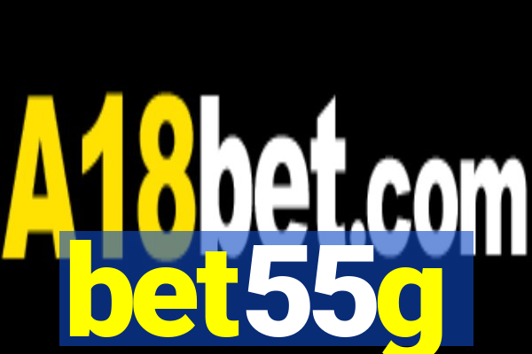 bet55g