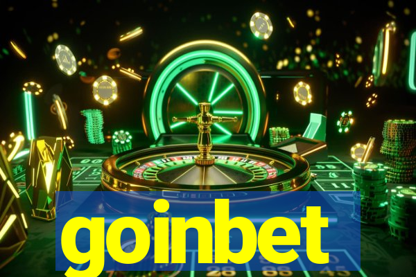 goinbet