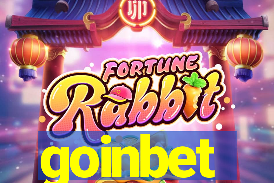 goinbet