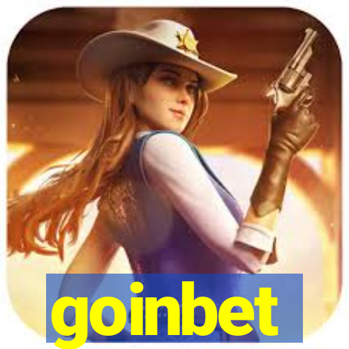 goinbet