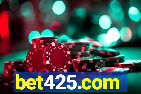 bet425.com