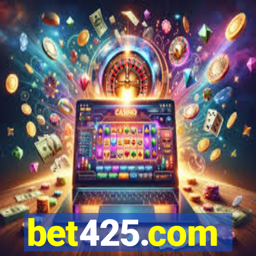 bet425.com