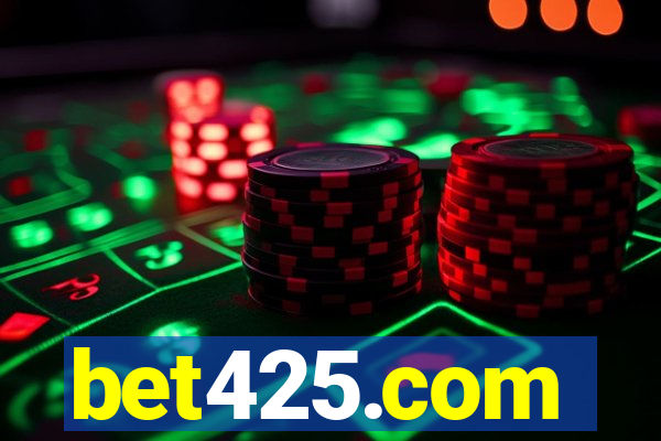 bet425.com