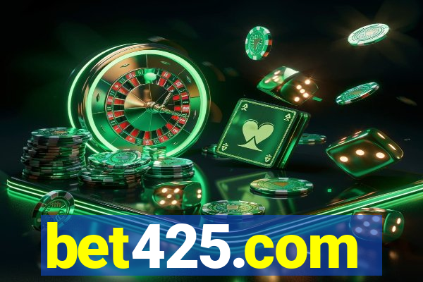 bet425.com