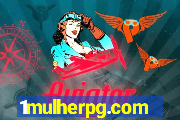 1mulherpg.com