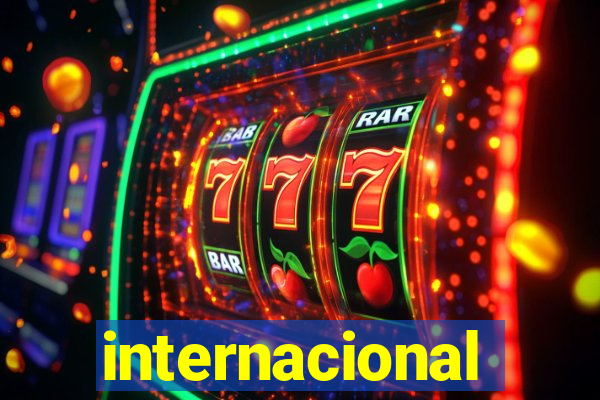 internacional futebol play hd