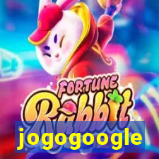 jogogoogle