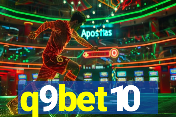 q9bet10