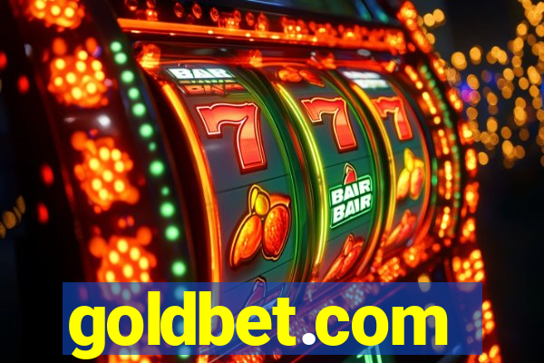 goldbet.com