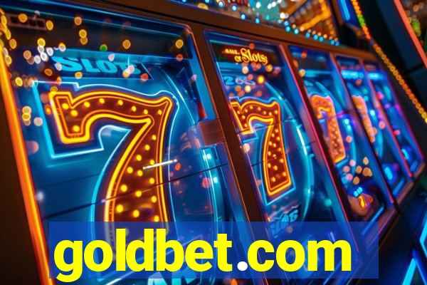 goldbet.com