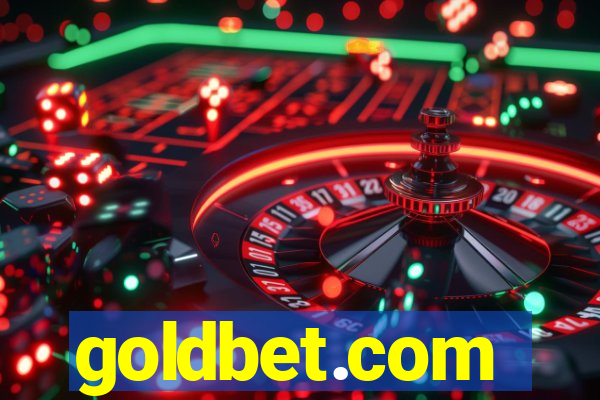 goldbet.com