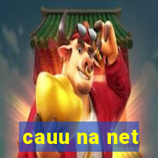 cauu na net