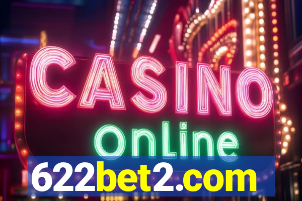 622bet2.com