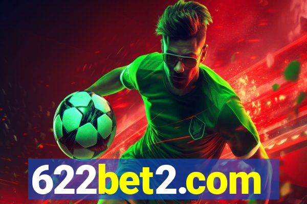 622bet2.com