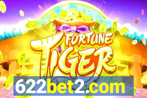 622bet2.com