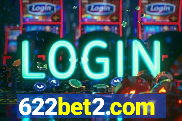 622bet2.com