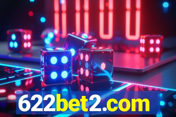 622bet2.com