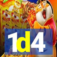 1d4