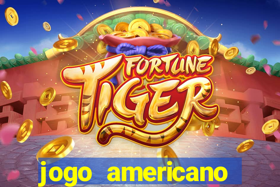 jogo americano couro personalizado