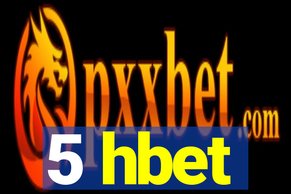 5 hbet