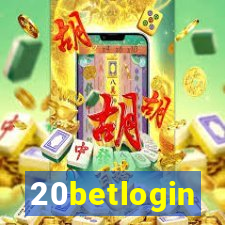 20betlogin