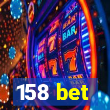 158 bet