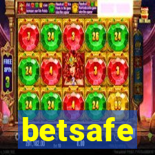 betsafe