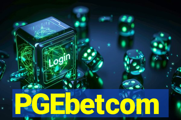 PGEbetcom