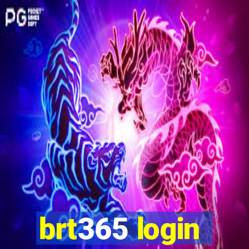 brt365 login