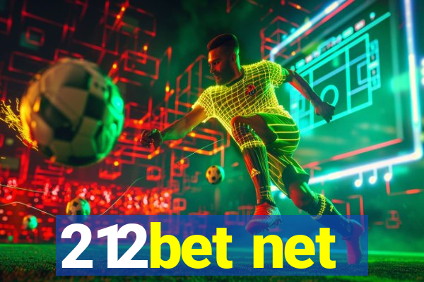 212bet net