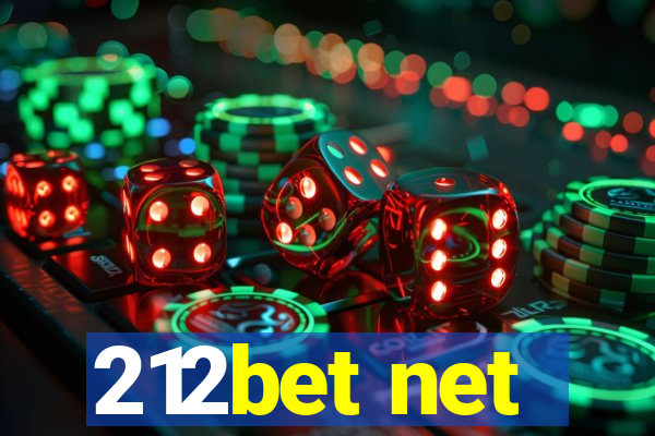 212bet net