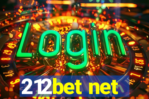 212bet net