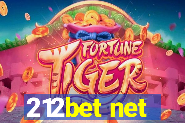 212bet net