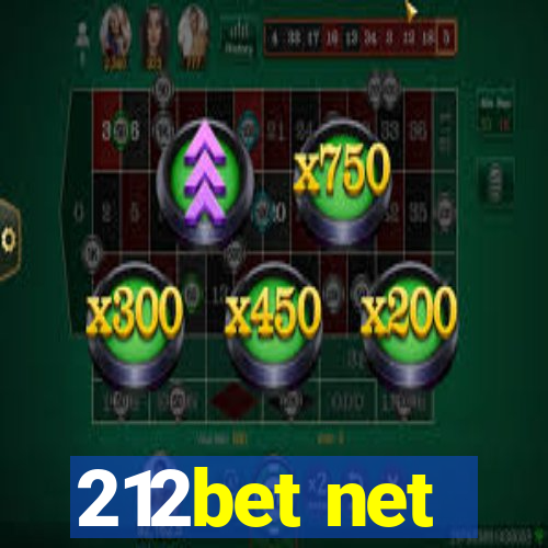 212bet net