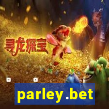 parley.bet