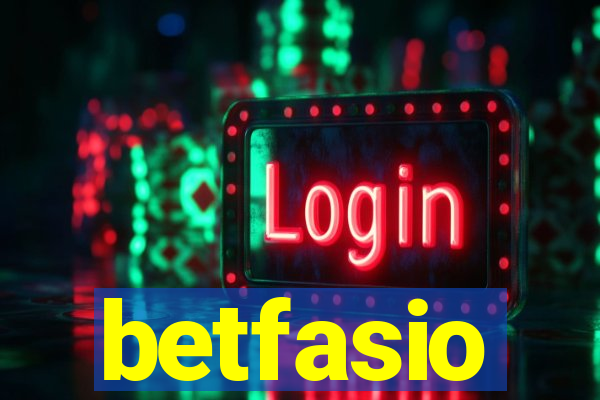 betfasio