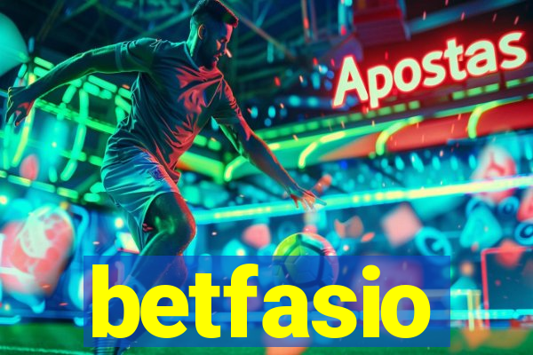 betfasio