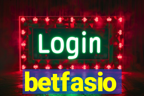 betfasio