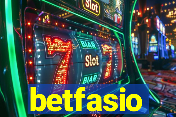 betfasio