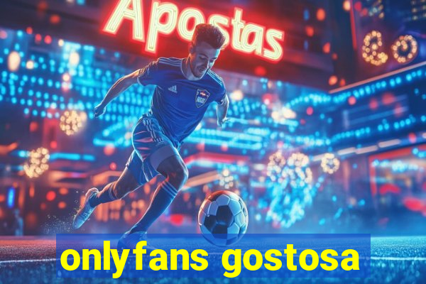 onlyfans gostosa