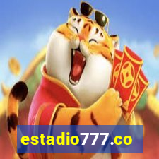 estadio777.co