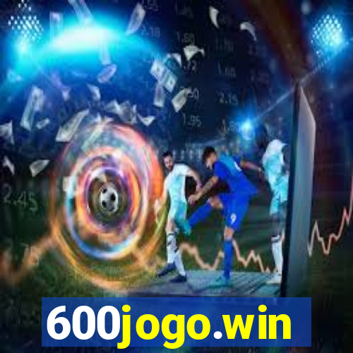 600jogo.win